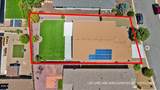 372 Armitage Way - Photo 24