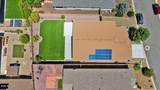 372 Armitage Way - Photo 25
