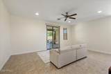 372 Armitage Way - Photo 3