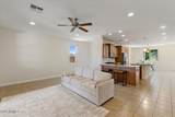 372 Armitage Way - Photo 4