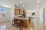 372 Armitage Way - Photo 5