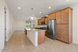 372 Armitage Way - Photo 7