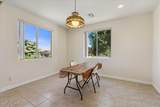 372 Armitage Way - Photo 8