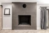 2402 37TH Street - Photo 19