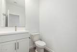 10773 Baden Street - Photo 11