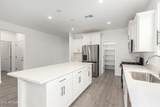 10773 Baden Street - Photo 6