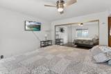 12217 Paiute Street - Photo 18