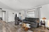 12217 Paiute Street - Photo 6