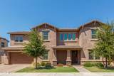 920 Grand Canyon Drive - Photo 1