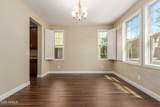 920 Grand Canyon Drive - Photo 10