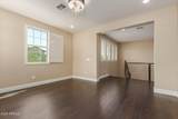 920 Grand Canyon Drive - Photo 11
