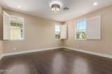 920 Grand Canyon Drive - Photo 12