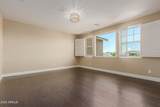 920 Grand Canyon Drive - Photo 13