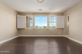 920 Grand Canyon Drive - Photo 14