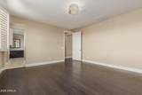 920 Grand Canyon Drive - Photo 15