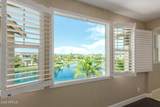 920 Grand Canyon Drive - Photo 16