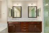 920 Grand Canyon Drive - Photo 17