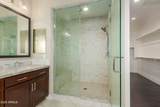 920 Grand Canyon Drive - Photo 18