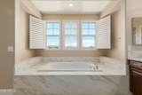 920 Grand Canyon Drive - Photo 19