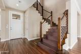 920 Grand Canyon Drive - Photo 2