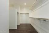 920 Grand Canyon Drive - Photo 20