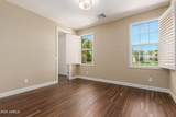 920 Grand Canyon Drive - Photo 21