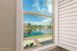 920 Grand Canyon Drive - Photo 22