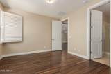 920 Grand Canyon Drive - Photo 23