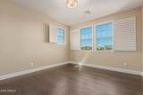 920 Grand Canyon Drive - Photo 24