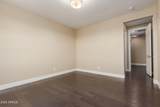 920 Grand Canyon Drive - Photo 25