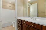 920 Grand Canyon Drive - Photo 26