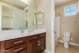920 Grand Canyon Drive - Photo 27