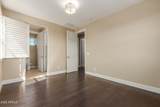 920 Grand Canyon Drive - Photo 28