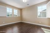 920 Grand Canyon Drive - Photo 29
