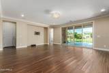 920 Grand Canyon Drive - Photo 3