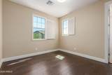920 Grand Canyon Drive - Photo 30