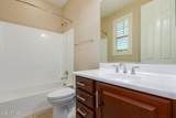 920 Grand Canyon Drive - Photo 32