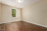 920 Grand Canyon Drive - Photo 33