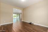 920 Grand Canyon Drive - Photo 34