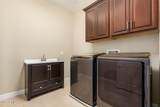920 Grand Canyon Drive - Photo 35