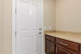 920 Grand Canyon Drive - Photo 36