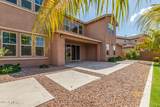 920 Grand Canyon Drive - Photo 37