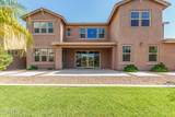 920 Grand Canyon Drive - Photo 38