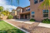 920 Grand Canyon Drive - Photo 39