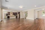 920 Grand Canyon Drive - Photo 4