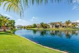 920 Grand Canyon Drive - Photo 40