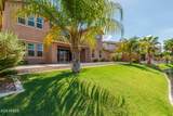 920 Grand Canyon Drive - Photo 41