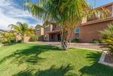 920 Grand Canyon Drive - Photo 42