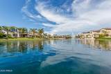 920 Grand Canyon Drive - Photo 43