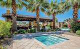 920 Grand Canyon Drive - Photo 44